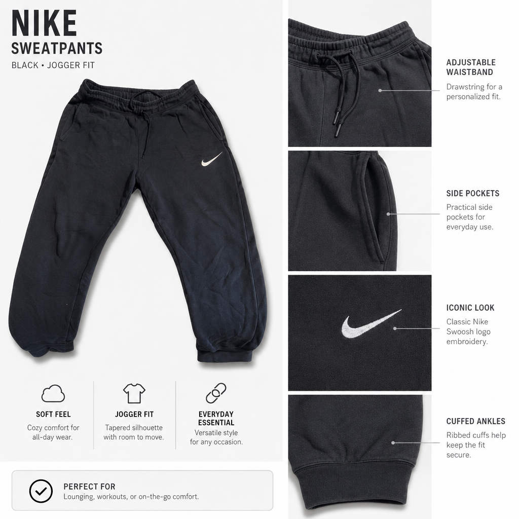 Generated product detail image for Shopify image SEO review