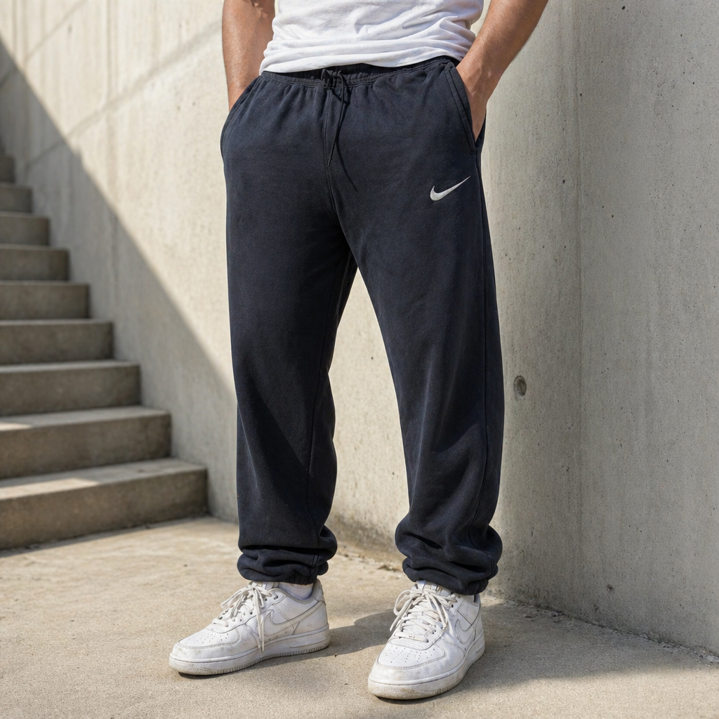 Generated lifestyle product image used in an ACE ZERO TRADING Shopify optimization workflow
